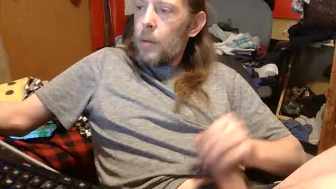 desolation2012 online show from 03/19/26, 07:01