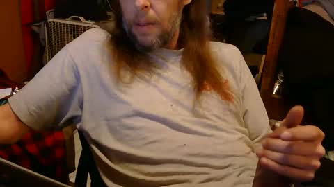 desolation2012 online show from 03/21/26, 01:21