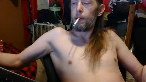 desolation2012 online show from 03/22/26, 08:12