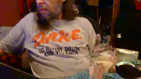 desolation2012 online show from 03/26/26, 05:24