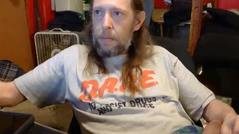 desolation2012 online show from 04/01/26, 04:57