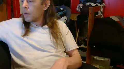 desolation2012 online show from 04/05/26, 09:50