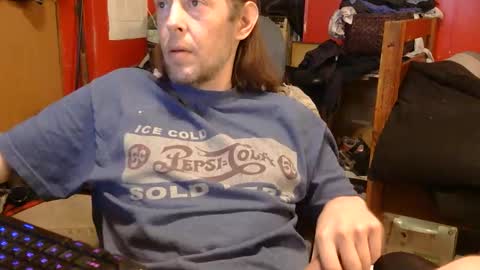 desolation2012 online show from 04/11/26, 06:23