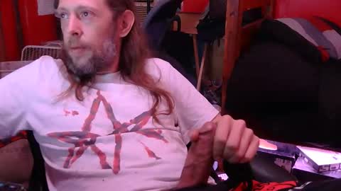desolation2012 online show from 05/18/26, 03:24