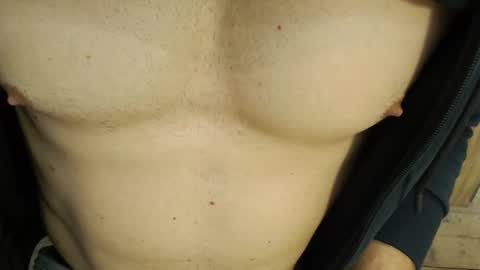 desperado3000 online show from 11/05/25, 10:26