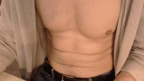 desperado3000 online show from 01/14/26, 08:42