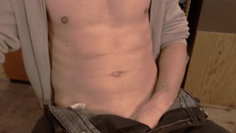 Snapshot of desperado3000 chatting on 01/16/26, 11:25 desperado3000 online show from 01/16/26, 11:25