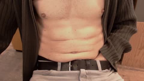 Snapshot of desperado3000 chatting on 02/02/26, 08:35 desperado3000 online show from 02/02/26, 08:35