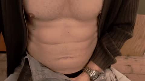 Snapshot of desperado3000 chatting on 02/04/26, 09:15 desperado3000 online show from 02/04/26, 09:15