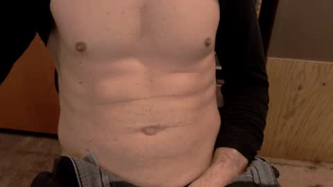 Snapshot of desperado3000 chatting on 02/06/26, 02:09 desperado3000 online show from 02/06/26, 02:09