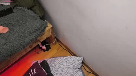 Hot Curvy Blonde online show from 03/07/26, 02:52