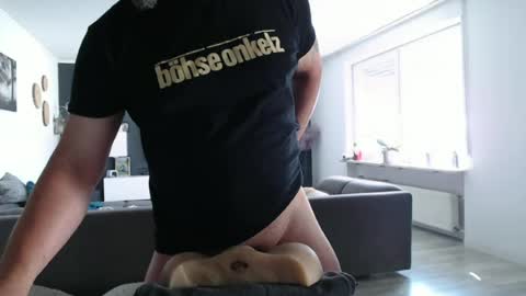 despotar123 online show from 06/15/26, 06:48