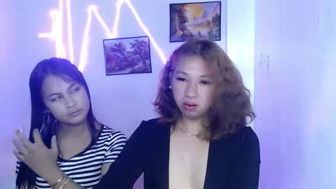 Dess online show from 06/02/26, 09:00
