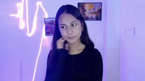 Snapshot of dess_morena chatting on 07/10/26, 08:50 Dess online show from 07/10/26, 08:50