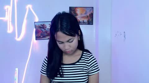 Snapshot of dess_morena chatting on 07/14/26, 09:36 Dess online show from 07/14/26, 09:36