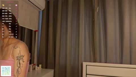 Jane online show from 03/20/26, 04:06