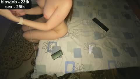 Snapshot of dessssire chatting on 01/03/25, 05:20 Tanya and Vadya online show from 01/03/25, 05:20