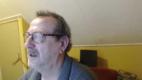 destelp online show from 02/25/26, 10:03