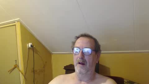 destelp online show from 02/25/26, 11:25