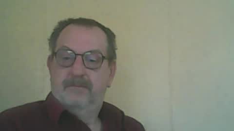destelp online show from 04/25/26, 11:02