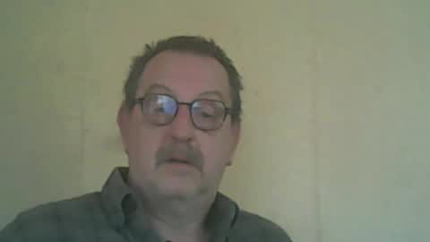 destelp online show from 04/27/26, 11:30