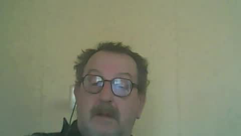 destelp online show from 05/14/26, 12:01