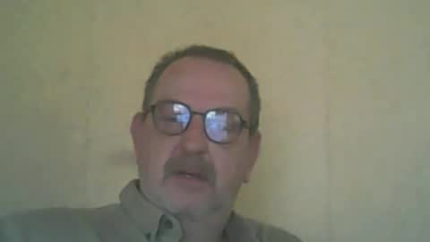 destelp online show from 05/25/26, 08:42