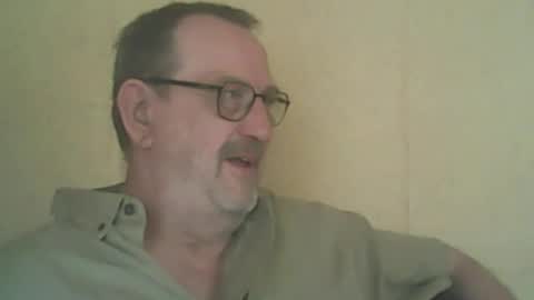 destelp online show from 05/27/26, 04:26