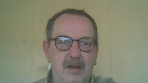 destelp online show from 05/30/26, 11:07