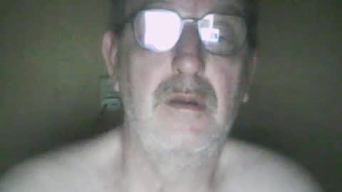 destelp online show from 06/20/26, 12:14