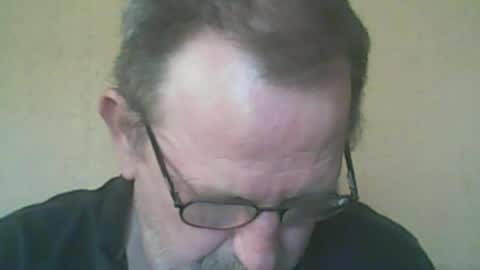 destelp online show from 06/20/26, 12:19
