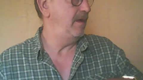 destelp online show from 06/21/26, 12:30