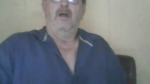 destelp online show from 07/06/26, 06:54