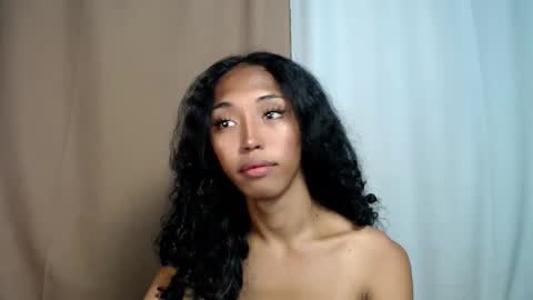 jenny online show from 05/25/26, 05:57