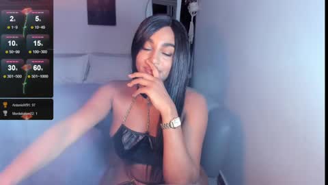 Snapshot of destinnemil chatting on 02/24/25, 03:31 Destinne Mill online show from 02/24/25, 03:31