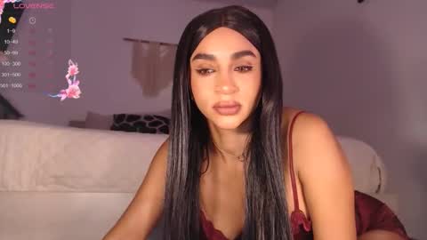 Snapshot of destinnemil chatting on 01/15/26, 11:37 Destinne Mill online show from 01/15/26, 11:37