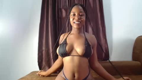 destiny online show from 03/09/26, 01:48