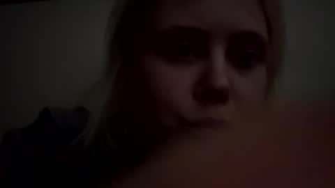 destinydiamondd online show from 01/17/26, 10:24