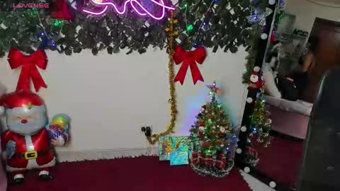 Destiny online show from 12/04/25, 12:03