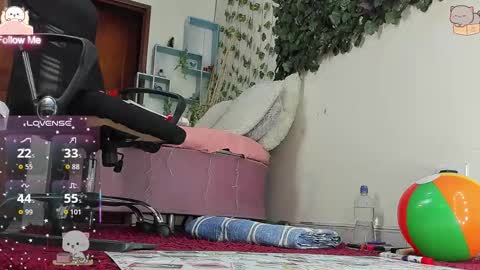 Destiny online show from 01/14/26, 12:38