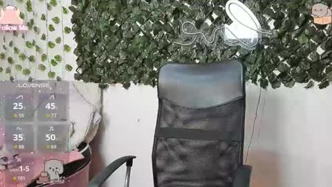 Destiny online show from 02/03/26, 12:21