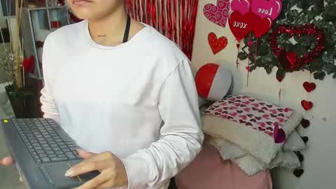 Destiny online show from 02/14/26, 12:02