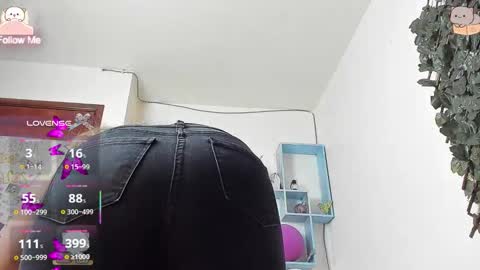 Destiny online show from 03/09/26, 12:09