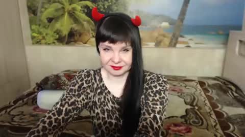 destinykiss online show from 02/20/25, 10:48