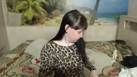 destinykiss online show from 03/22/26, 04:32