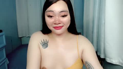 ROXIE  online show from 12/05/24, 03:39