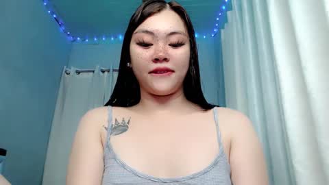 ROXIE  online show from 12/19/24, 01:18