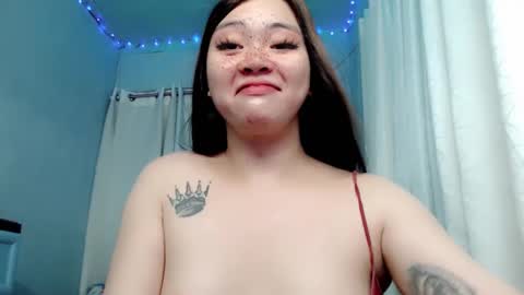 ROXIE  online show from 12/25/24, 08:07