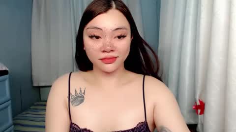 ROXIE  online show from 12/30/24, 06:53