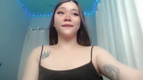 ROXIE  online show from 12/31/24, 01:04